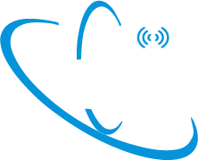 Telcom Comunicaciones