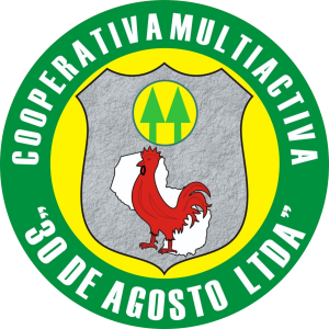 logo_30DeagostoPNG - copia